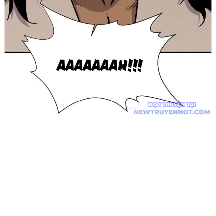 Kẻ Mạnh Nhất Lịch Sử Chapter 86 - 139