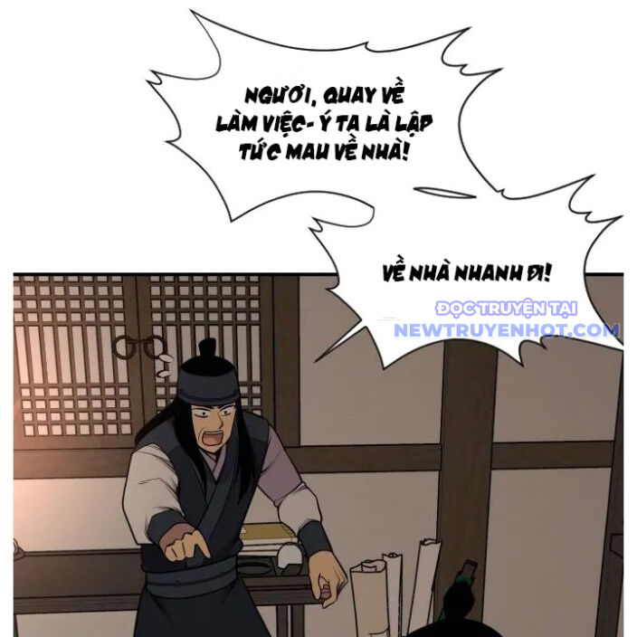 Kẻ Mạnh Nhất Lịch Sử Chapter 86 - 140