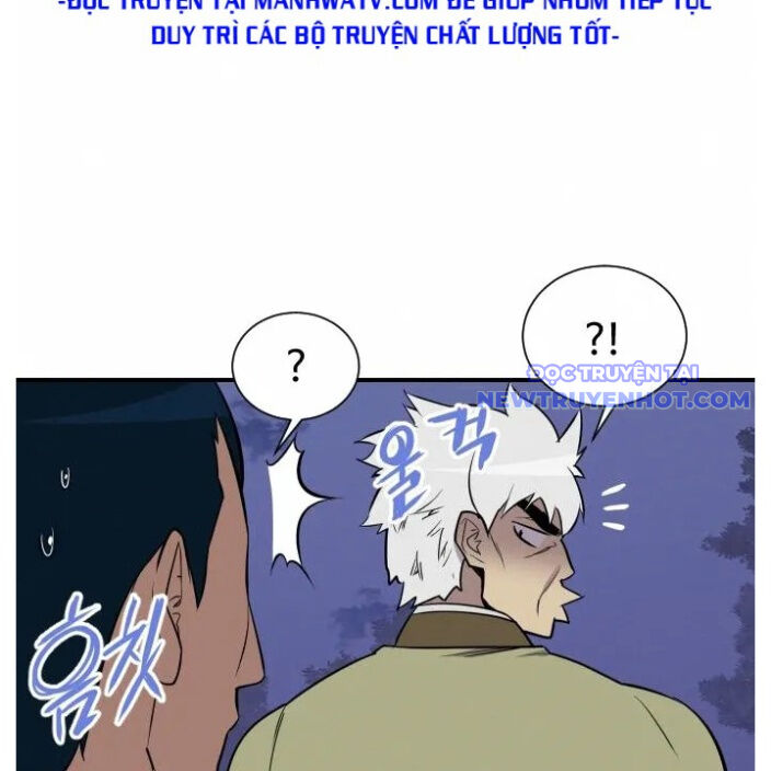 Kẻ Mạnh Nhất Lịch Sử Chapter 86 - 15