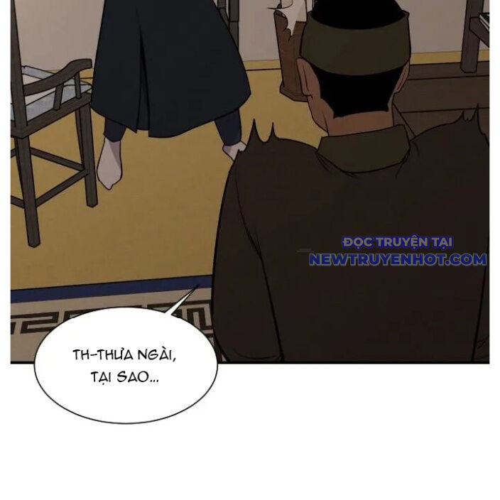 Kẻ Mạnh Nhất Lịch Sử Chapter 86 - 141