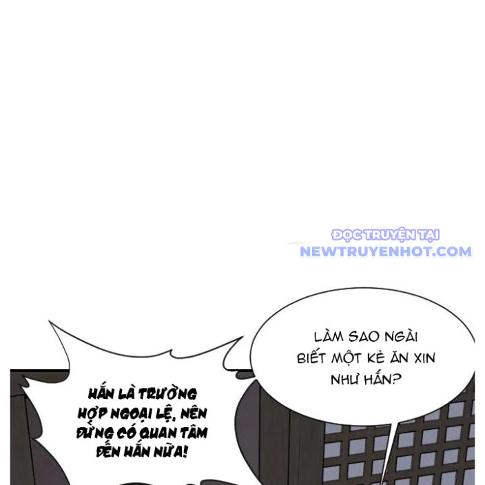 Kẻ Mạnh Nhất Lịch Sử Chapter 86 - 142