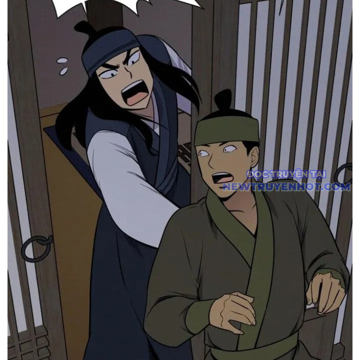 Kẻ Mạnh Nhất Lịch Sử Chapter 86 - 143