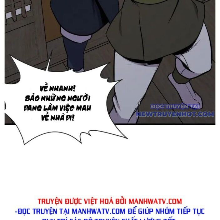 Kẻ Mạnh Nhất Lịch Sử Chapter 86 - 144