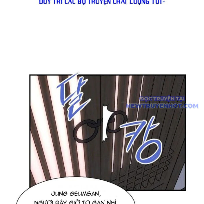 Kẻ Mạnh Nhất Lịch Sử Chapter 86 - 145