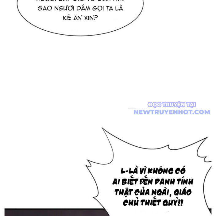 Kẻ Mạnh Nhất Lịch Sử Chapter 86 - 146