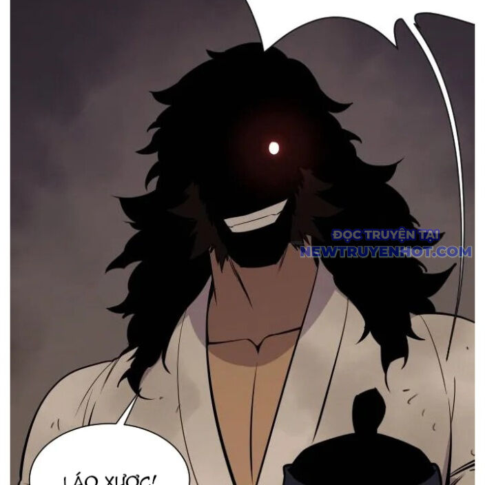 Kẻ Mạnh Nhất Lịch Sử Chapter 86 - 147