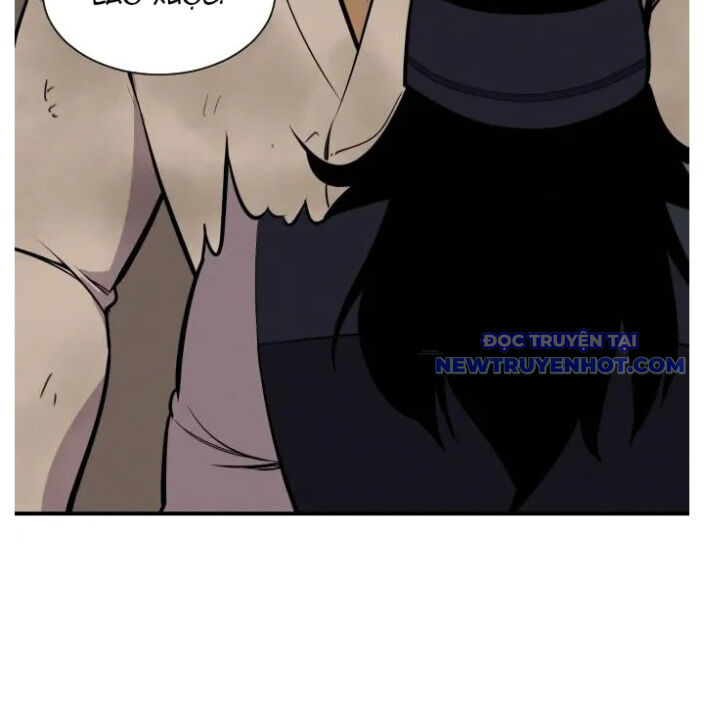 Kẻ Mạnh Nhất Lịch Sử Chapter 86 - 148