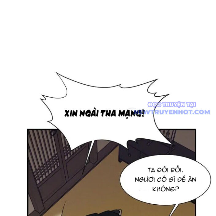 Kẻ Mạnh Nhất Lịch Sử Chapter 86 - 149