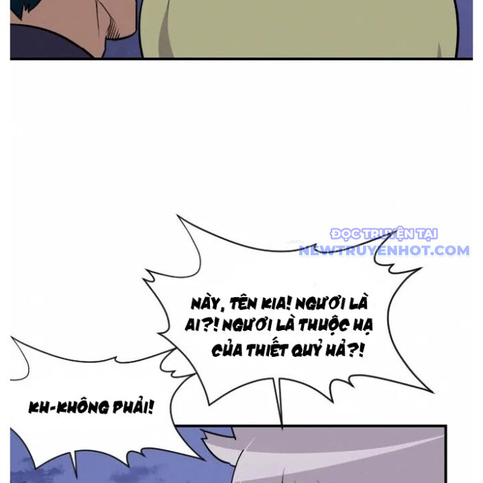 Kẻ Mạnh Nhất Lịch Sử Chapter 86 - 16