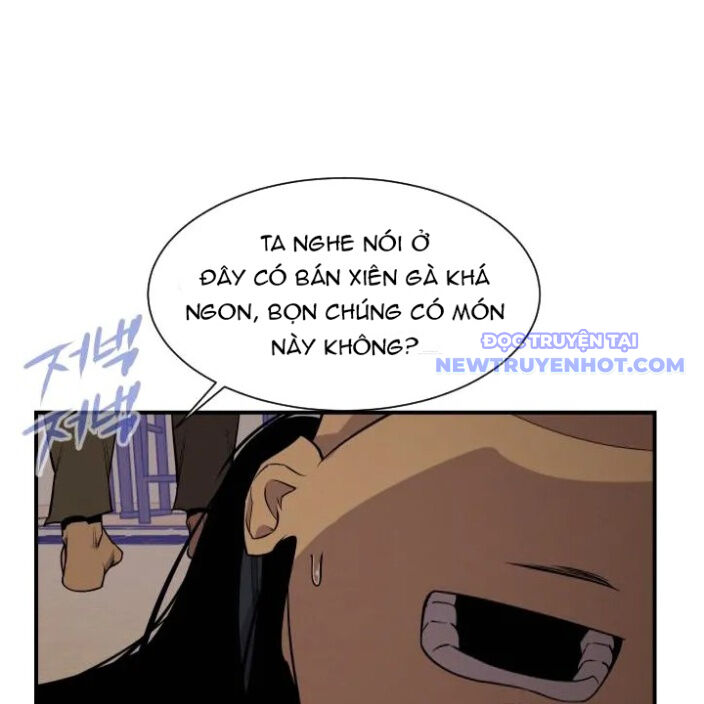 Kẻ Mạnh Nhất Lịch Sử Chapter 86 - 151