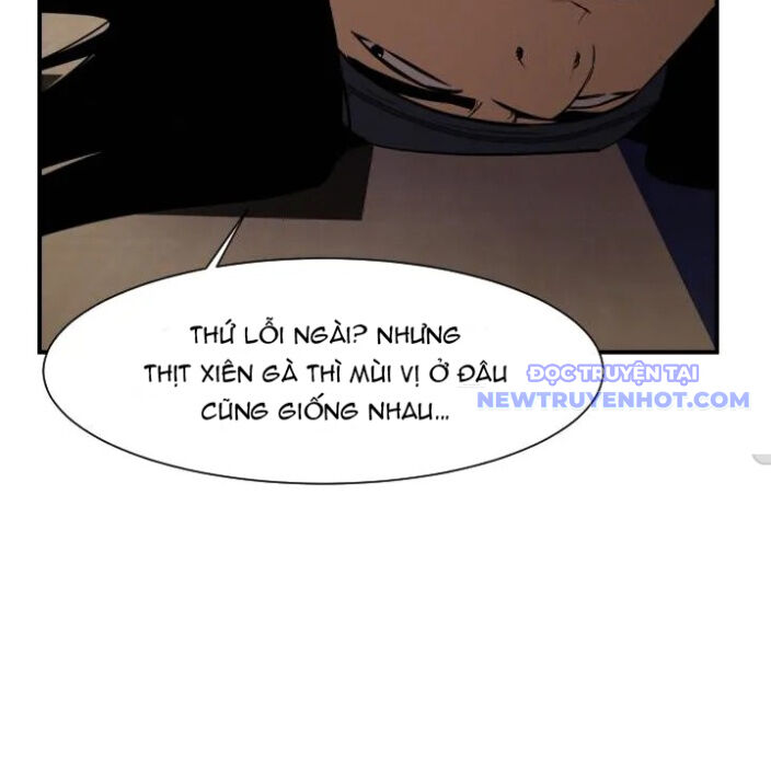 Kẻ Mạnh Nhất Lịch Sử Chapter 86 - 152