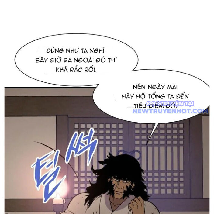 Kẻ Mạnh Nhất Lịch Sử Chapter 86 - 153