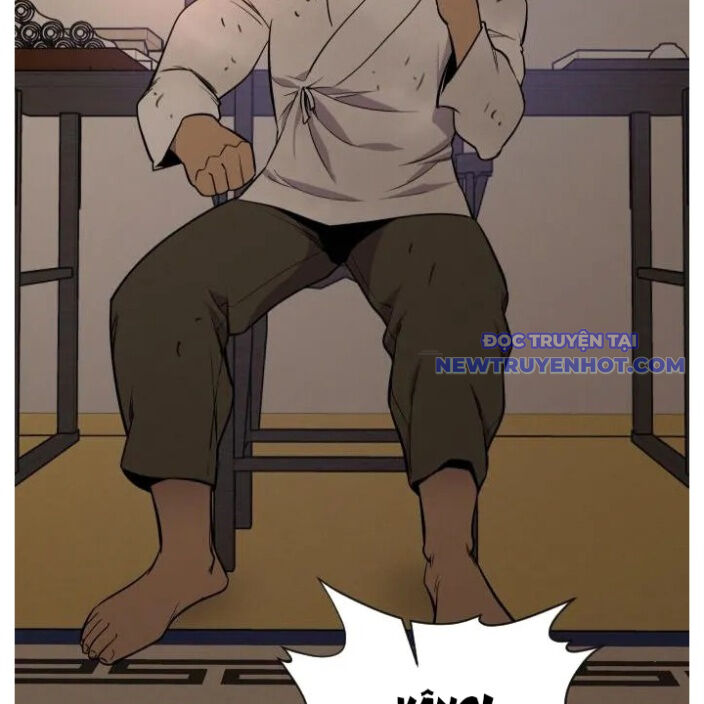 Kẻ Mạnh Nhất Lịch Sử Chapter 86 - 154