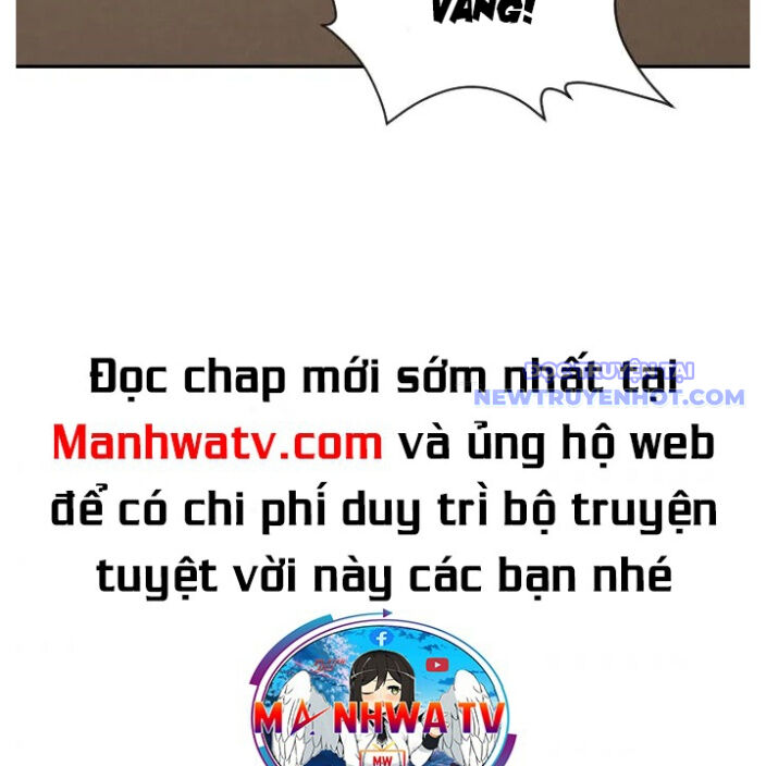 Kẻ Mạnh Nhất Lịch Sử Chapter 86 - 155