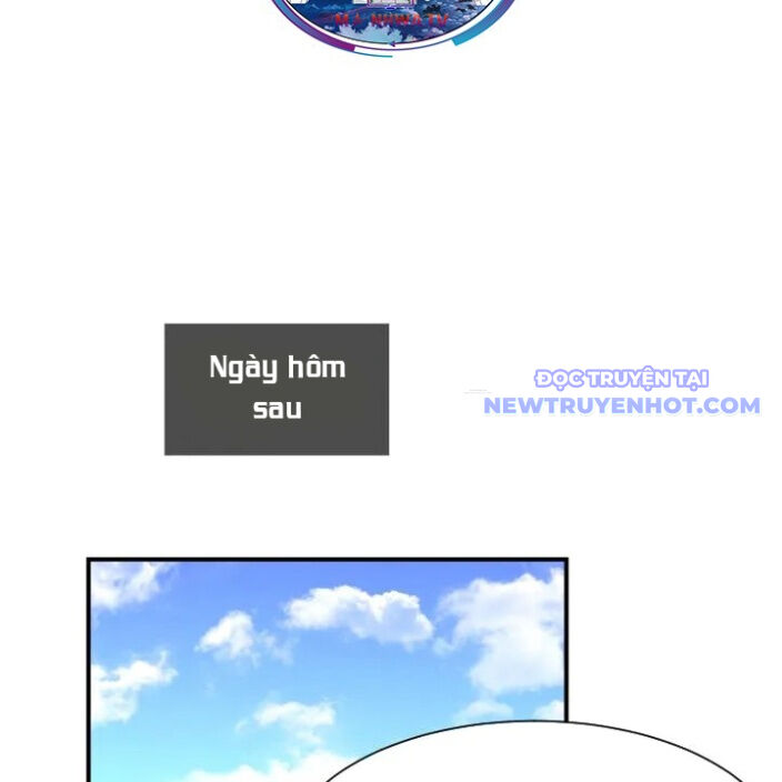 Kẻ Mạnh Nhất Lịch Sử Chapter 86 - 156