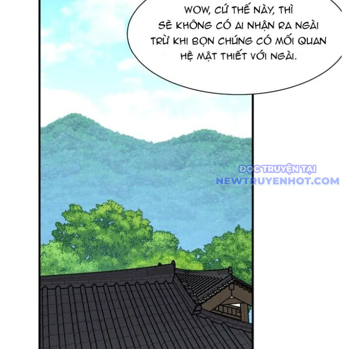 Kẻ Mạnh Nhất Lịch Sử Chapter 86 - 157