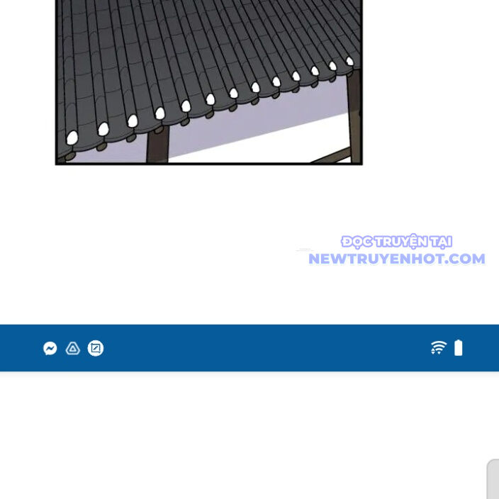 Kẻ Mạnh Nhất Lịch Sử Chapter 86 - 158