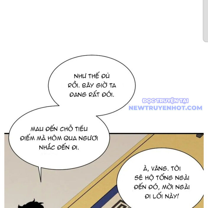 Kẻ Mạnh Nhất Lịch Sử Chapter 86 - 159