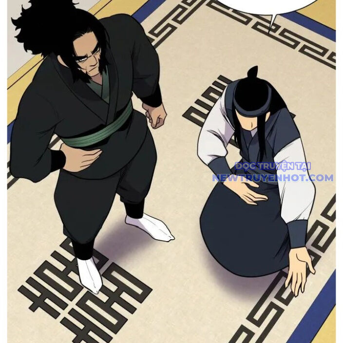 Kẻ Mạnh Nhất Lịch Sử Chapter 86 - 160