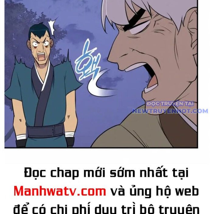 Kẻ Mạnh Nhất Lịch Sử Chapter 86 - 17