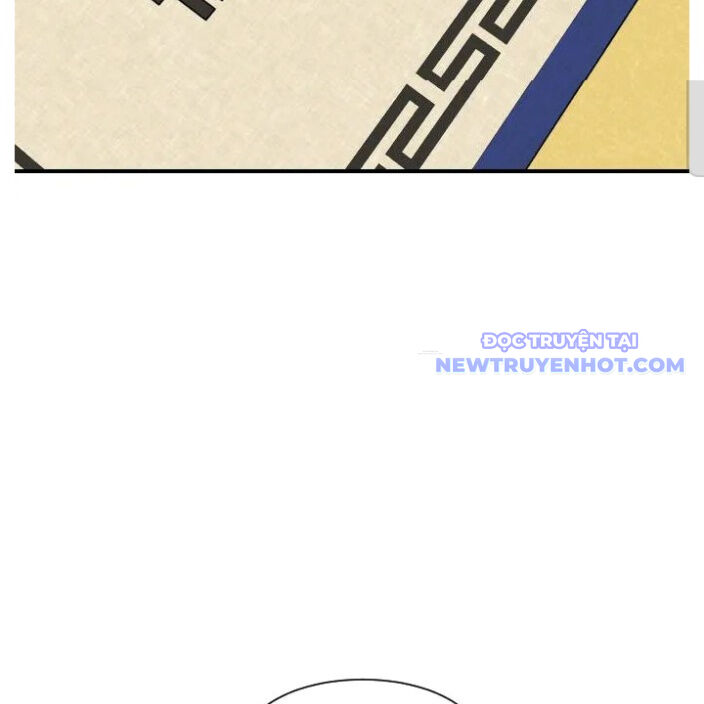 Kẻ Mạnh Nhất Lịch Sử Chapter 86 - 161