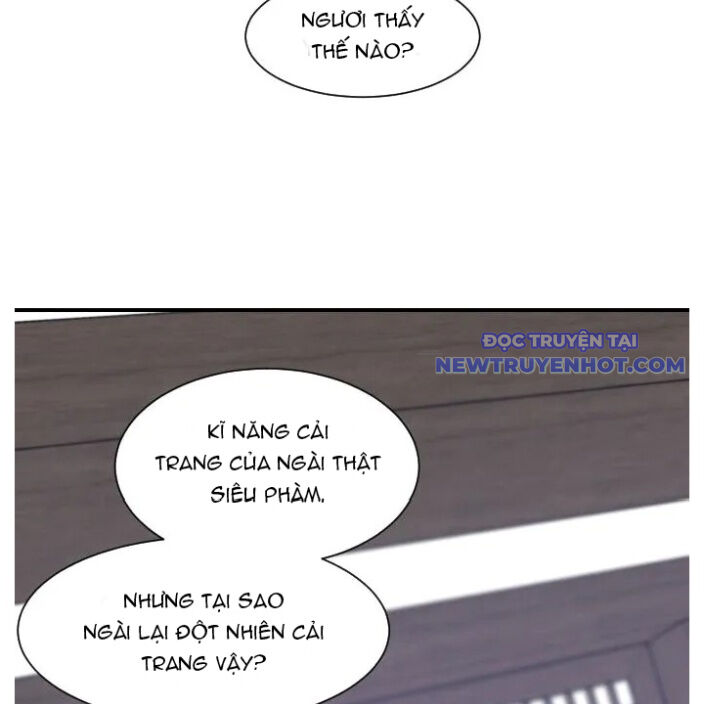 Kẻ Mạnh Nhất Lịch Sử Chapter 86 - 162