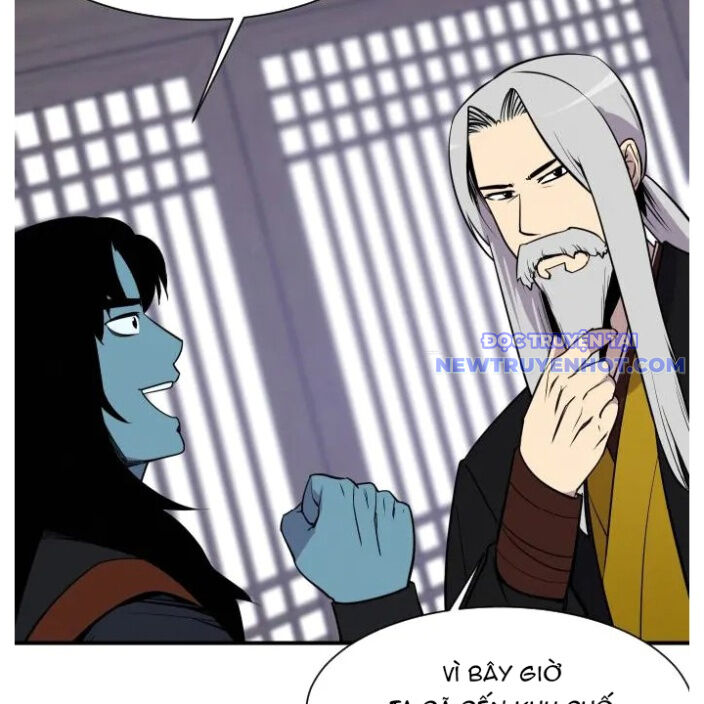 Kẻ Mạnh Nhất Lịch Sử Chapter 86 - 163