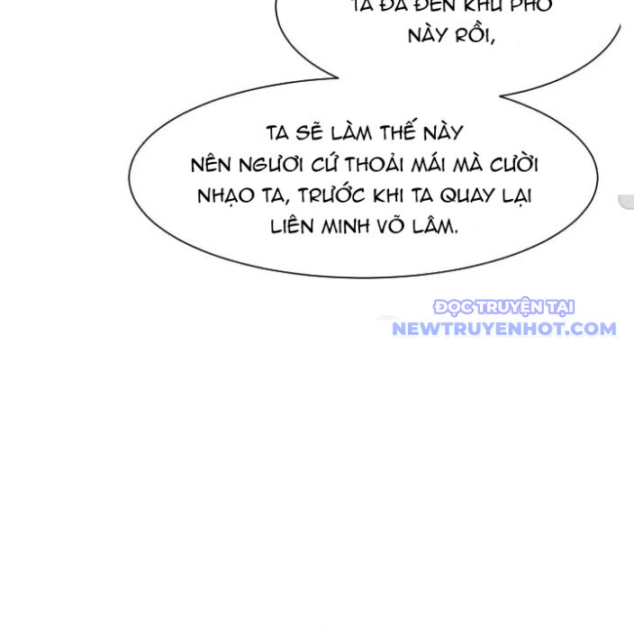 Kẻ Mạnh Nhất Lịch Sử Chapter 86 - 164