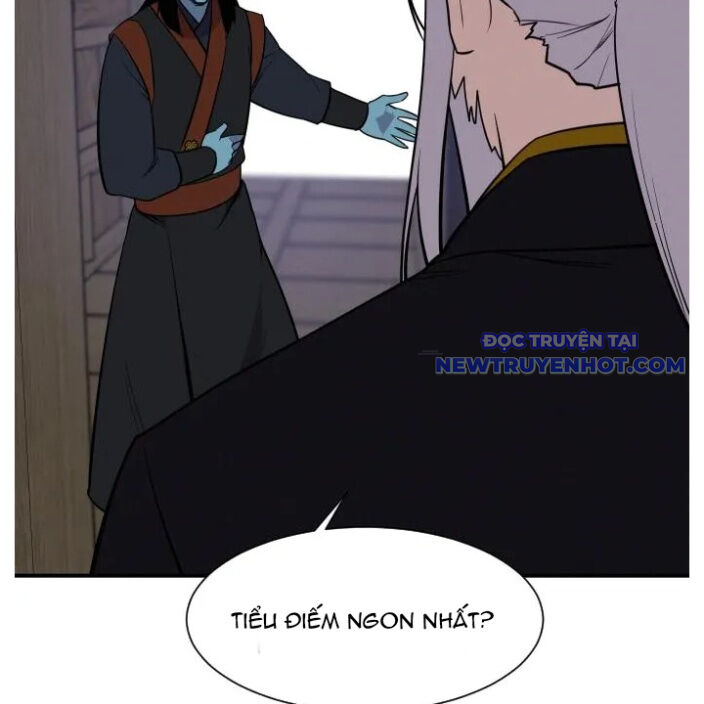 Kẻ Mạnh Nhất Lịch Sử Chapter 86 - 166