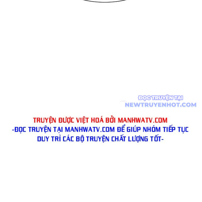 Kẻ Mạnh Nhất Lịch Sử Chapter 86 - 167