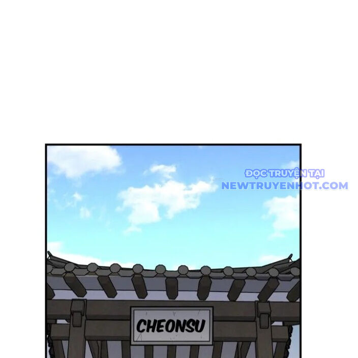 Kẻ Mạnh Nhất Lịch Sử Chapter 86 - 168