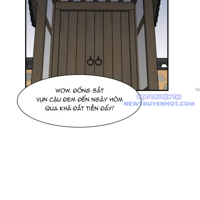 Kẻ Mạnh Nhất Lịch Sử Chapter 86 - 169