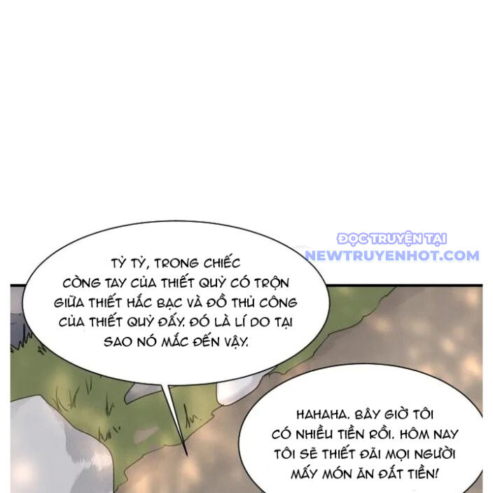 Kẻ Mạnh Nhất Lịch Sử Chapter 86 - 170