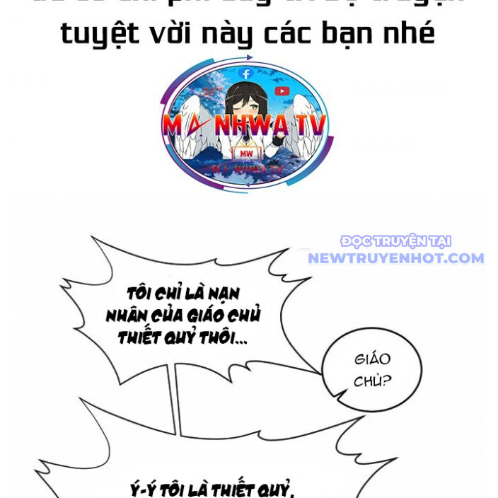 Kẻ Mạnh Nhất Lịch Sử Chapter 86 - 18