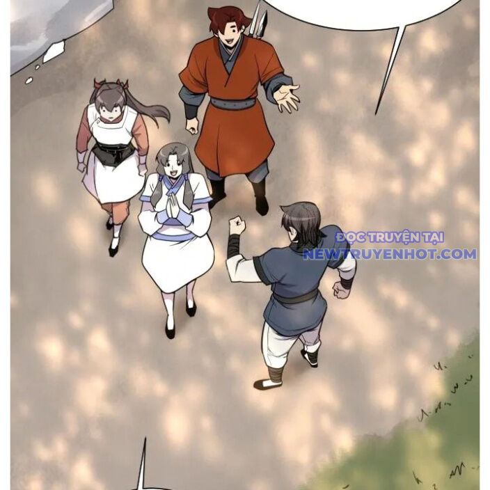 Kẻ Mạnh Nhất Lịch Sử Chapter 86 - 171