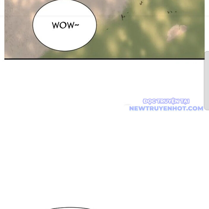 Kẻ Mạnh Nhất Lịch Sử Chapter 86 - 172