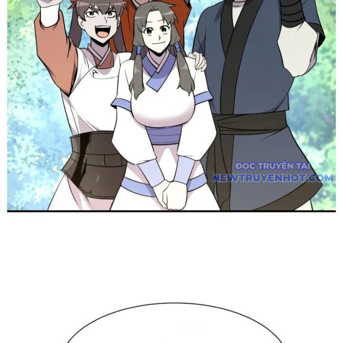 Kẻ Mạnh Nhất Lịch Sử Chapter 86 - 174