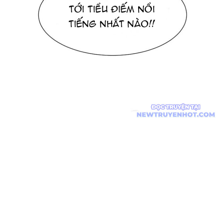 Kẻ Mạnh Nhất Lịch Sử Chapter 86 - 175