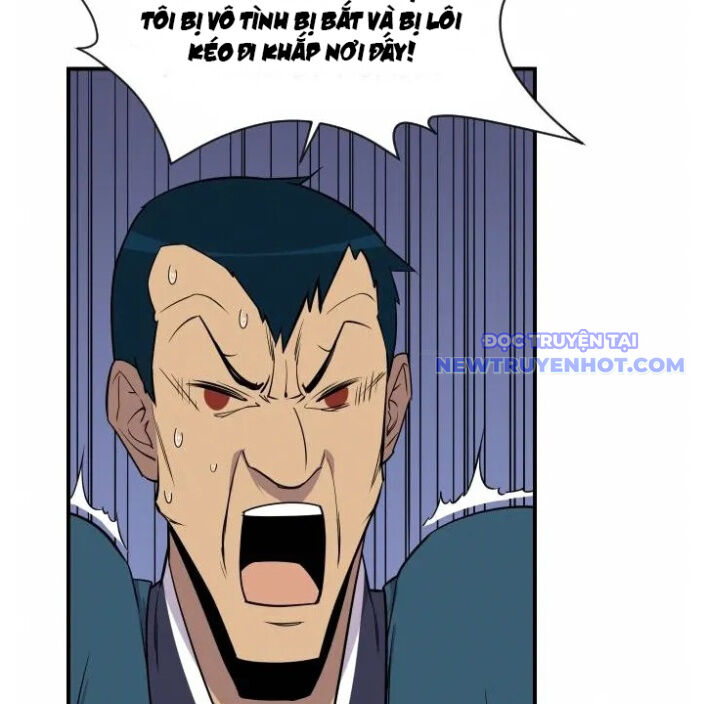 Kẻ Mạnh Nhất Lịch Sử Chapter 86 - 19