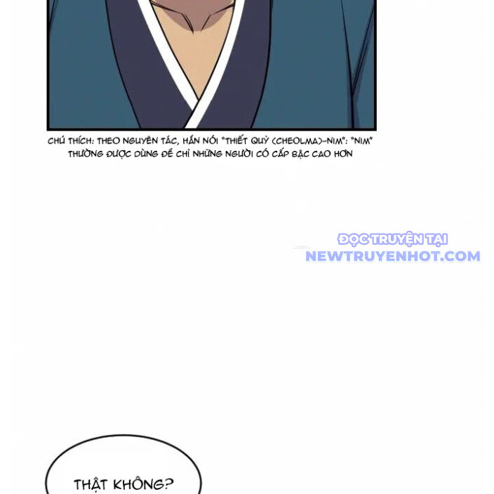 Kẻ Mạnh Nhất Lịch Sử Chapter 86 - 20