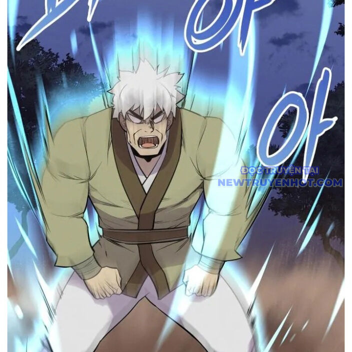 Kẻ Mạnh Nhất Lịch Sử Chapter 86 - 3