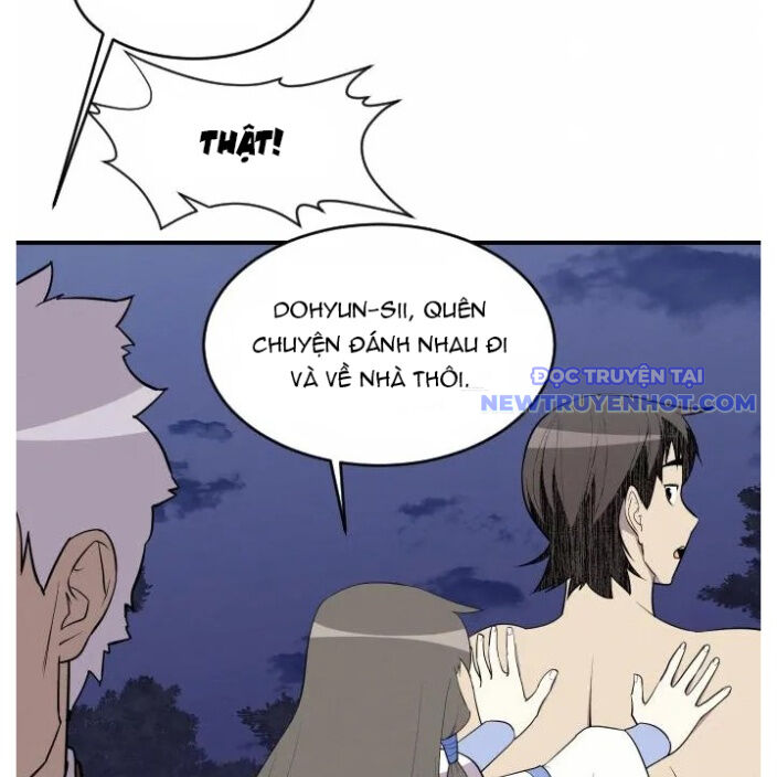Kẻ Mạnh Nhất Lịch Sử Chapter 86 - 21