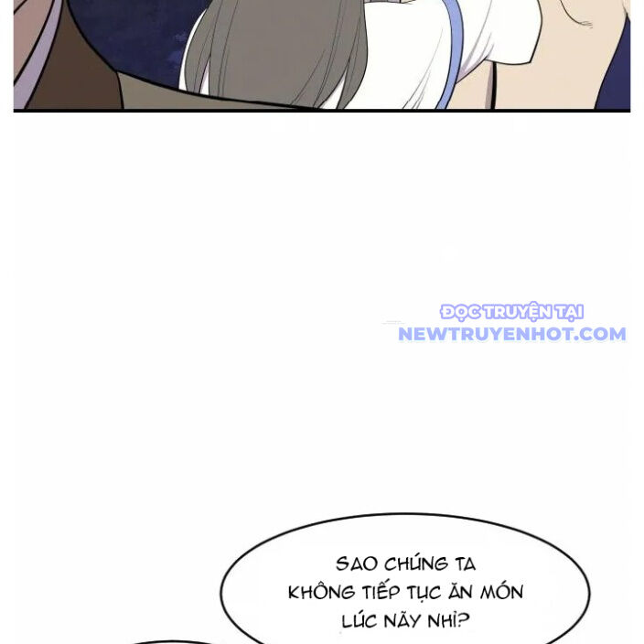 Kẻ Mạnh Nhất Lịch Sử Chapter 86 - 22