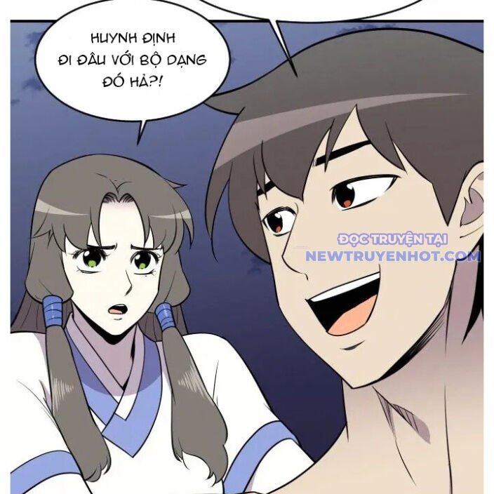 Kẻ Mạnh Nhất Lịch Sử Chapter 86 - 23