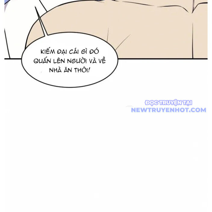 Kẻ Mạnh Nhất Lịch Sử Chapter 86 - 24