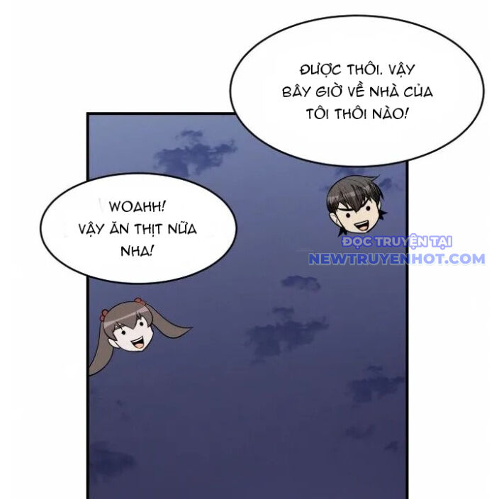 Kẻ Mạnh Nhất Lịch Sử Chapter 86 - 25