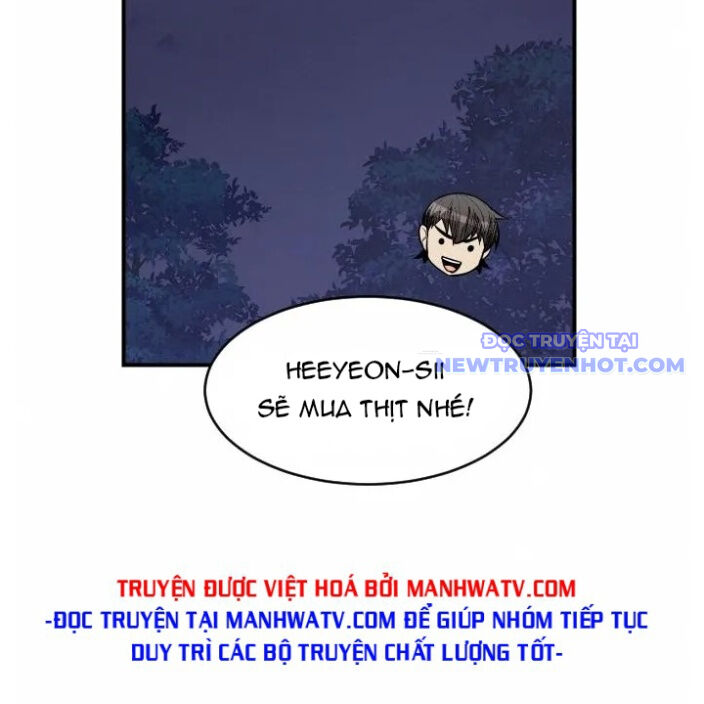 Kẻ Mạnh Nhất Lịch Sử Chapter 86 - 26