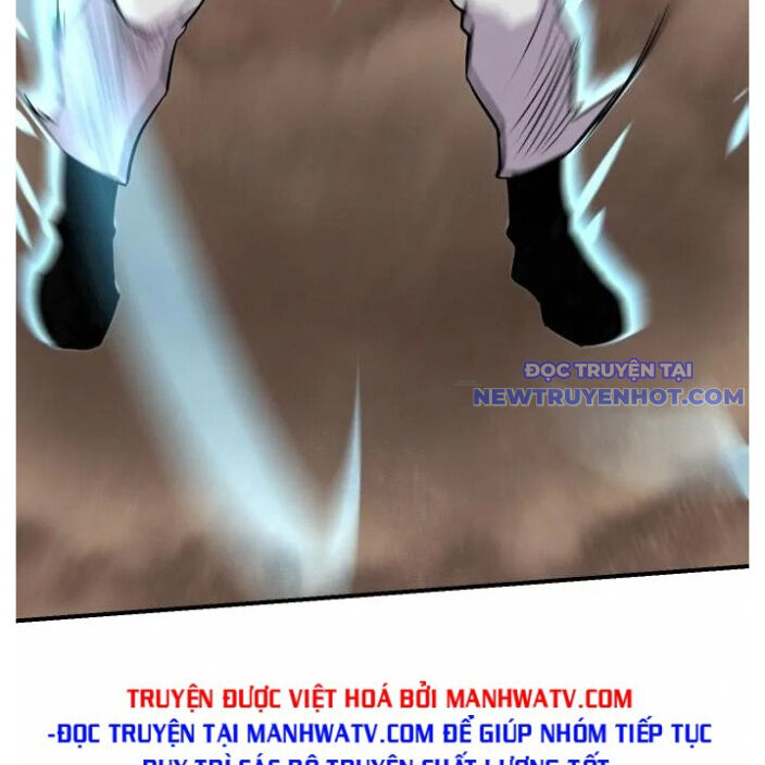 Kẻ Mạnh Nhất Lịch Sử Chapter 86 - 4
