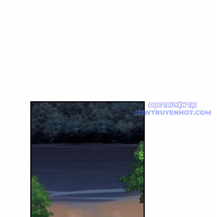 Kẻ Mạnh Nhất Lịch Sử Chapter 86 - 31