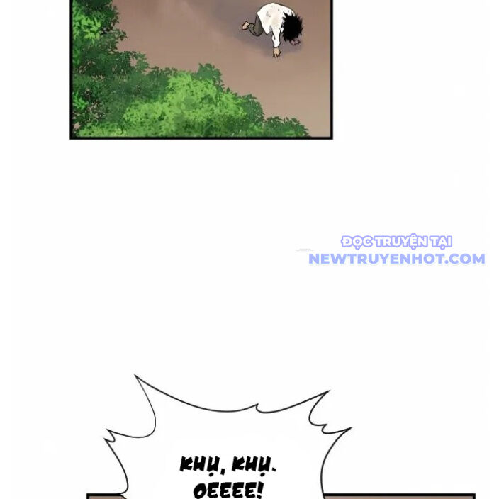 Kẻ Mạnh Nhất Lịch Sử Chapter 86 - 32